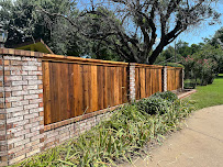 Gallery photo for Alpha-Omega Construction in Ponca City, OK