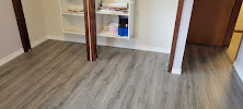 Gallery photo for Hilton Handyman Service LLC, in Ponca City, OK
