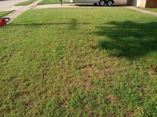 Total Land Solutions, LLC Construction Company in Ponca City, OK photo