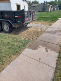 Gallery photo for Total Land Solutions, LLC in Ponca City, OK