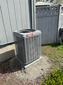 A-TEMP Heating, Cooling, and Electrical gallery photo