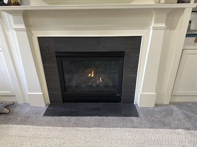 Sunstone HVAC LLC Hvac Contractor in West Linn, OR photo