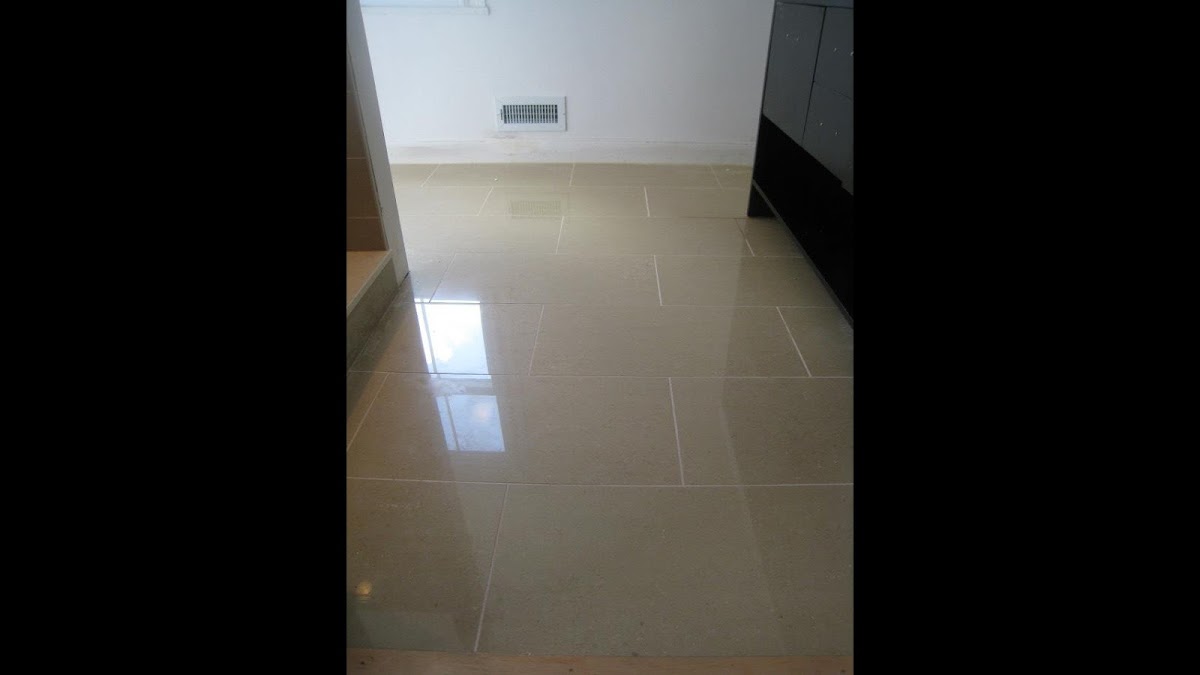 Rymar Flooring Company Flooring Contractor in Nottingham, NH photo