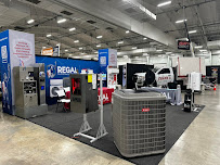 Regal Plumbing, Heating and A/C gallery photo