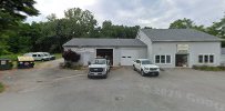 Strine's Heating & Air Conditioning gallery photo