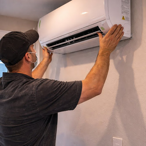 Elite HVAC Repair York PA Hvac Contractor in York, PA photo