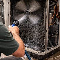 Gallery photo for Elite HVAC Repair York PA in York, PA