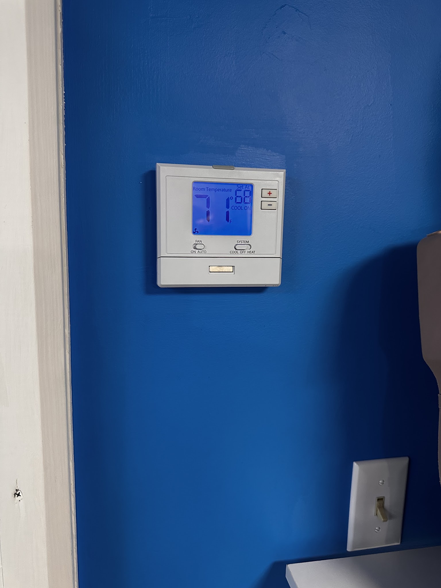 Legacy Heating & Cooling Hvac Contractor in East Greenwich, RI photo