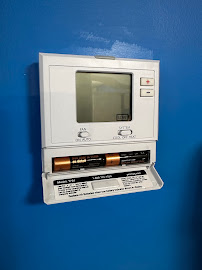 Legacy Heating & Cooling gallery photo