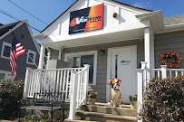 Vortechs HVAC, Inc. gallery photo