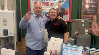 R.E. Coogan Heating Inc gallery photo