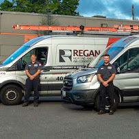 Regan Heating and Air Conditioning gallery photo