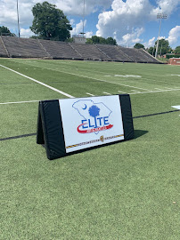 Gallery photo for Elite Air & Heat LLC - HVAC, Plumbing & Electrical in Rock Hill, SC