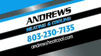 Andrews Heating & Cooling gallery photo