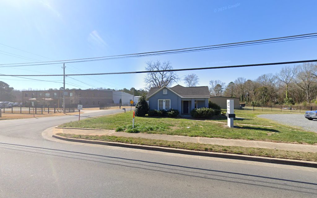 Swift Brothers Plumbing, Heating & Air gallery photo