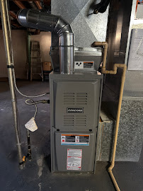 Alpha Air Heating And Cooling gallery photo