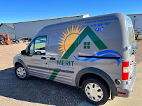 Gallery photo for Merit Heating & Air Conditioning in Harrisburg, SD