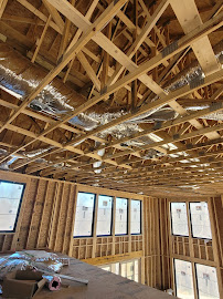 Wheat's Heating & Cooling gallery photo