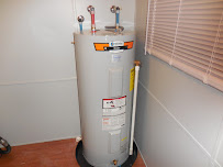 Jackson Heating • Cooling • And More gallery photo