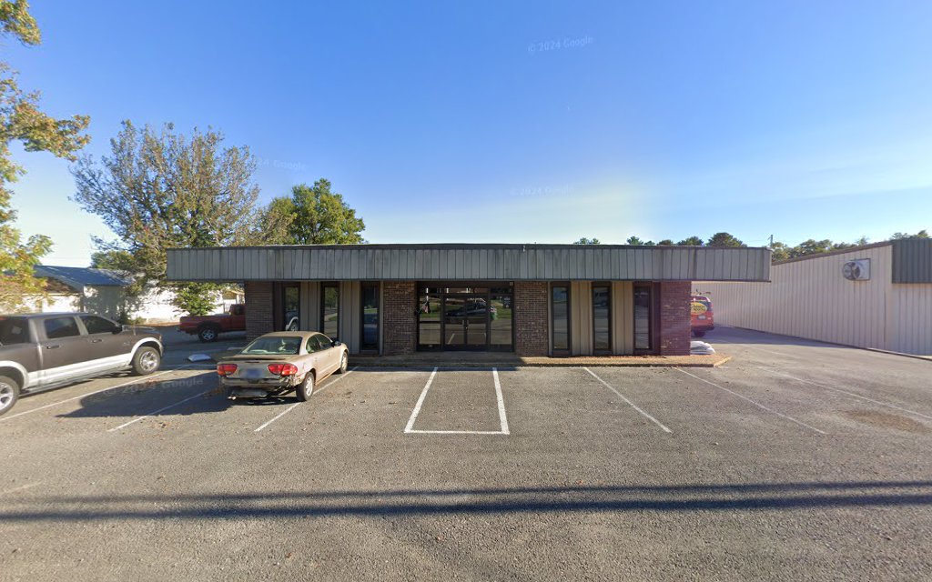 One Hour Heating and Air Conditioning of Cookeville gallery photo