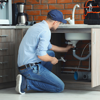 Action Plumbing, Heating and Cooling gallery photo