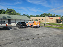 Cumberland Comfort Pros llc. gallery photo