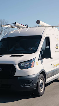 Gallery photo for Busy Bee Plumbing Heating & Air Conditioning, Plumber in Lebanon, TN