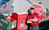 Pioneer Heating, Cooling, Plumbing and Electrical gallery photo