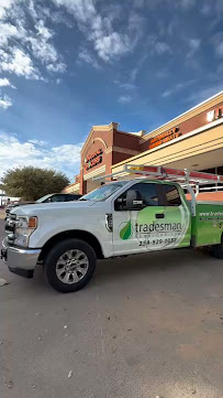 Tradesman Services LTD gallery photo