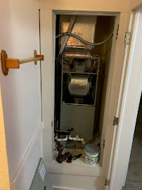 Danco Heating, Cooling & Plumbing gallery photo
