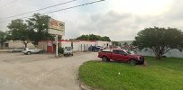 Jacobs Cathey Heating & Air Conditioning gallery photo