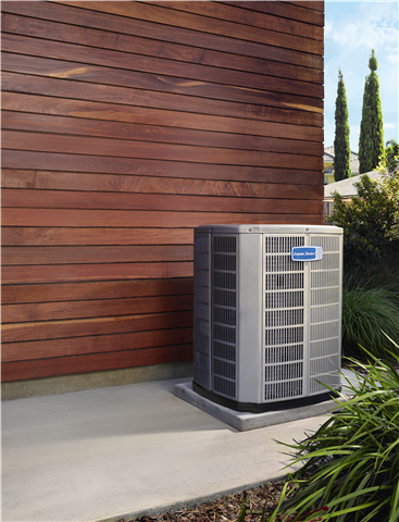 All Pro A/C and Heating Air Conditioning Contractor in Waco, TX photo
