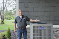 All Pro A/C and Heating gallery photo