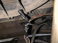 Gallery photo for Rick's A/C & Radiator LLC in Waco, TX