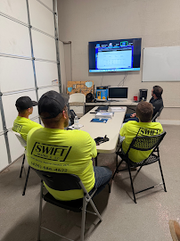 Swift Heating & A/C gallery photo