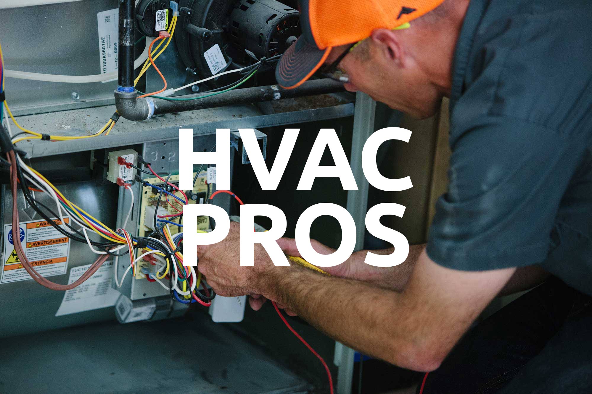 EMCO Heating & Air Hvac Contractor in Cedar City, UT photo