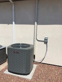 EMCO Heating & Air gallery photo