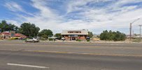 Wise Air Solutions, LLC gallery photo
