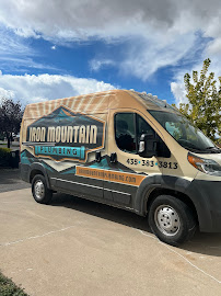 Iron Mountain Plumbing Heating Air gallery photo