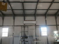 southern air specialists ut gallery photo