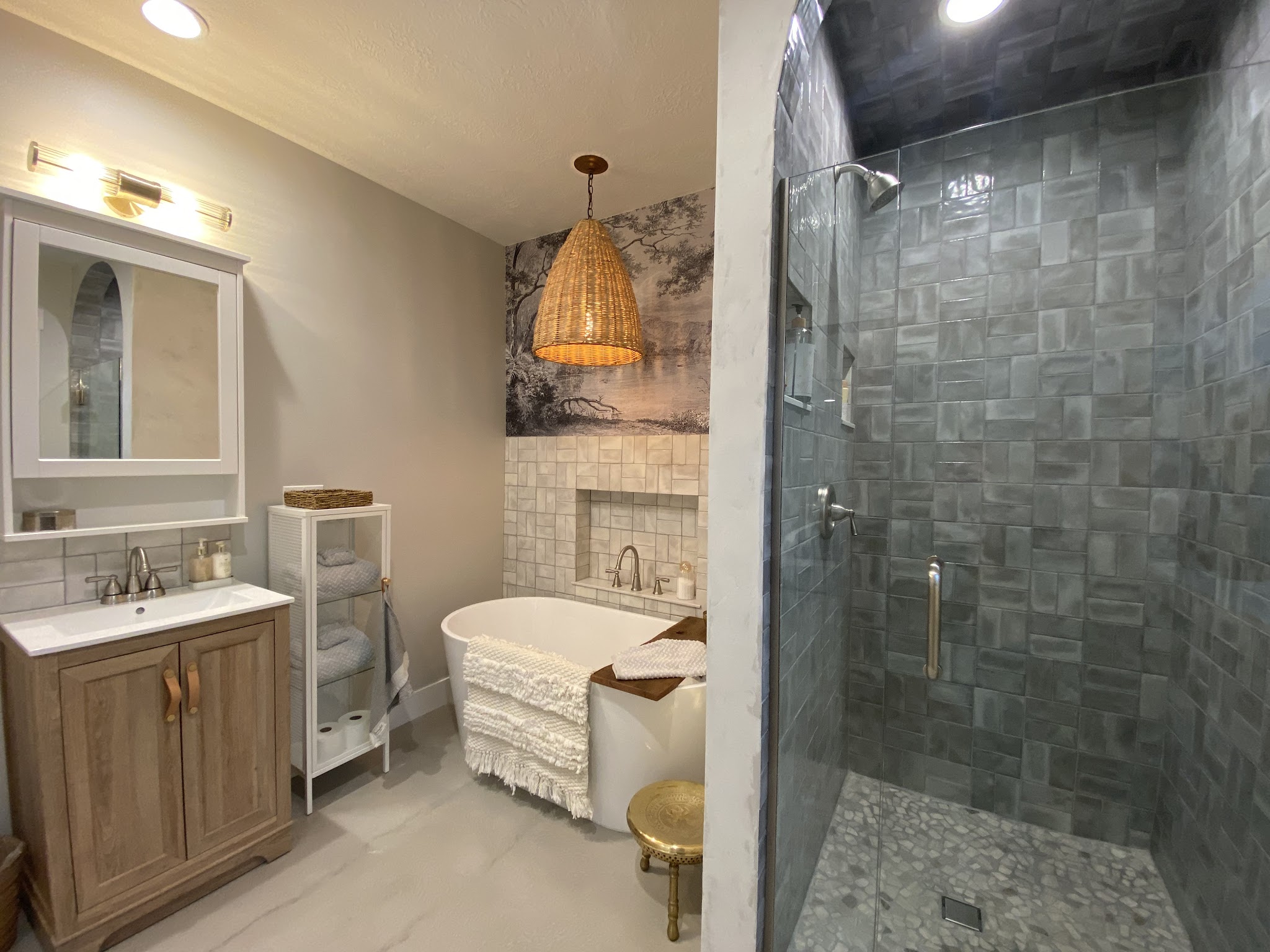 Jackson Plumbing and Heating gallery photo