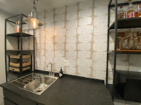 Jackson Plumbing and Heating gallery photo