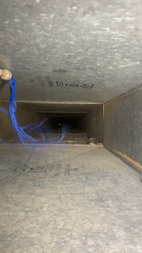 Gallery photo for KOHMAR Air Duct Cleaning LLC. in Richmond, VA