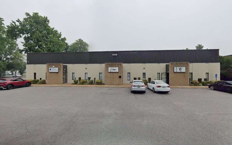 SanAir Indoor Air Quality Air Duct Cleaning Service in Newport News, VA photo