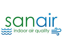 Gallery photo for SanAir Indoor Air Quality in Newport News, VA