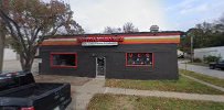 Gallery photo for BB Air duct cleaning in Norfolk, VA