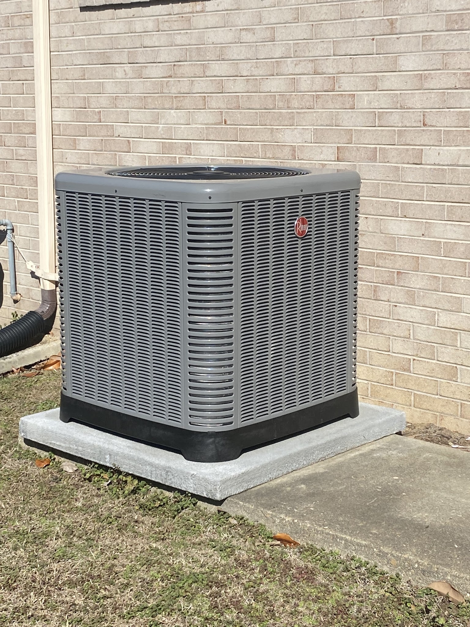 Comfort Technology Inc Hvac Contractor in Hampton, VA photo
