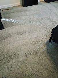Gallery photo for Kwik Dry Carpet & Air Duct Cleaning in Chesapeake, VA