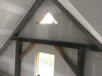 Gallery photo for MJM Drywall LLC in Northfield, VT