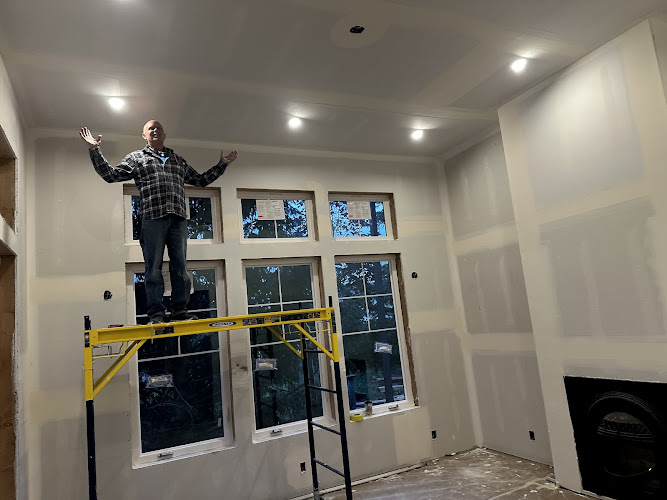 MK STUCCO LLC Stucco Contractor in Pasco, WA photo
